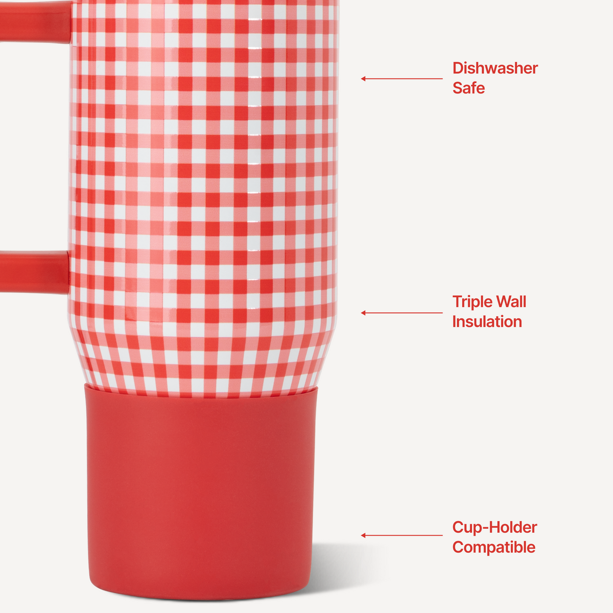 summer-picnic-20oz-592ml-k1 TRVL20-SummerPicnic-3-WPI.png