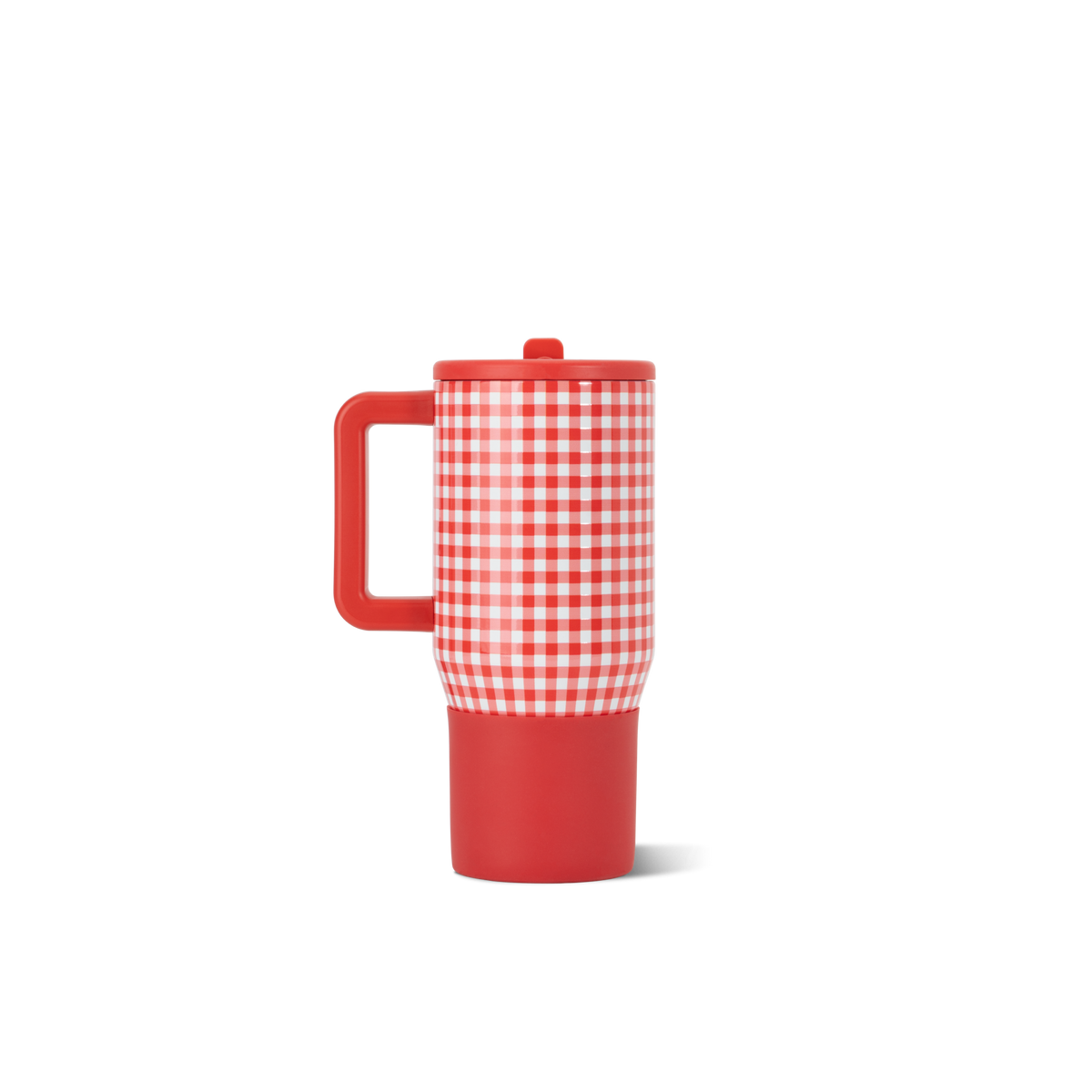 summer-picnic-20oz-592ml-k1 TRVL20-SummerPicnic-5-WPI.png