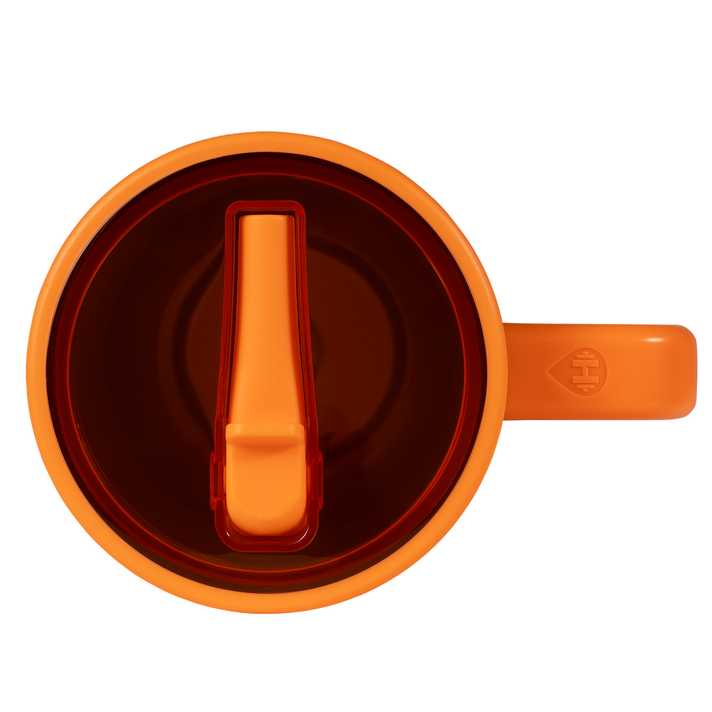 traveler-lid-20oz-y7 TRVL20-Tangerine2-WPI_55c5a703-58a1-4449-a94a-dcae76215b4c.png