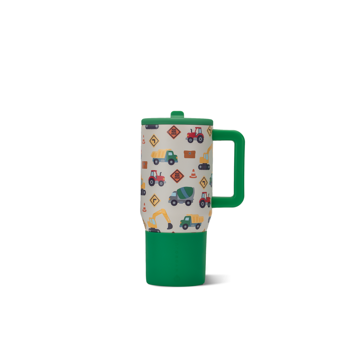 under-construction-20oz-592ml-x9 TRVL20-UnderConstruction-1-WPI.png