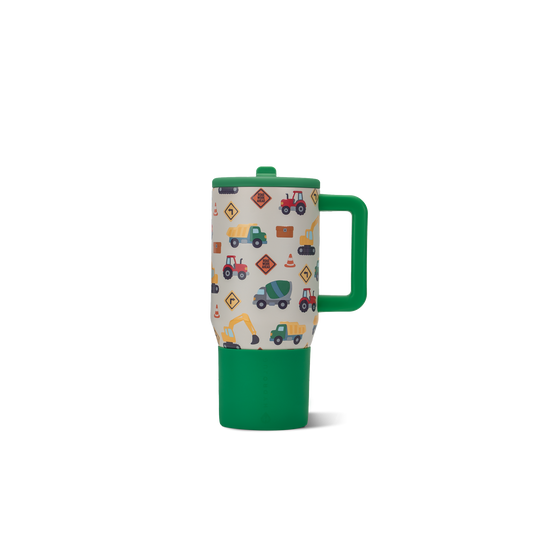 under-construction-20oz-592ml-x9 TRVL20-UnderConstruction-1-WPI.png