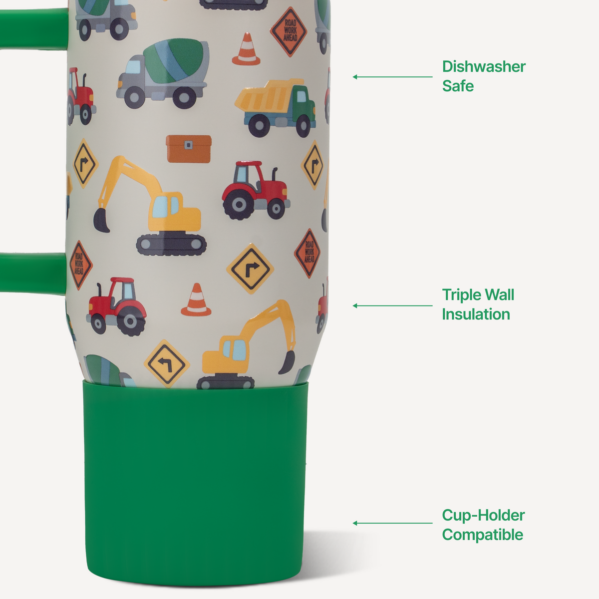 under-construction-20oz-592ml-x9 TRVL20-UnderConstruction-3-WPI.png