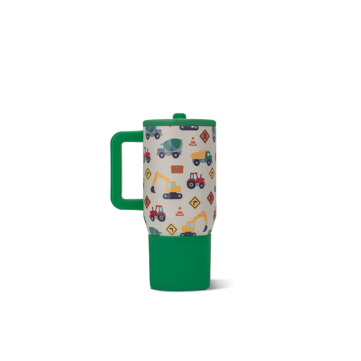 under-construction-20oz-592ml-x9 TRVL20-UnderConstruction-5-WPI.png