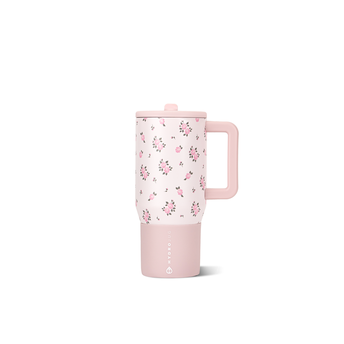 wildrose-20oz-592ml-h3 TRVL20-Wildrose-1-WPI.png