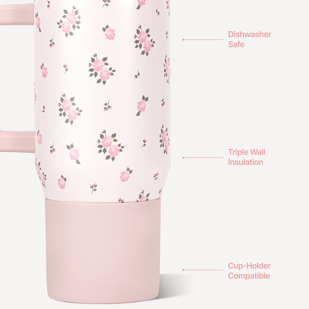 wildrose-20oz-592ml-h3 TRVL20-Wildrose-3-WPI.png