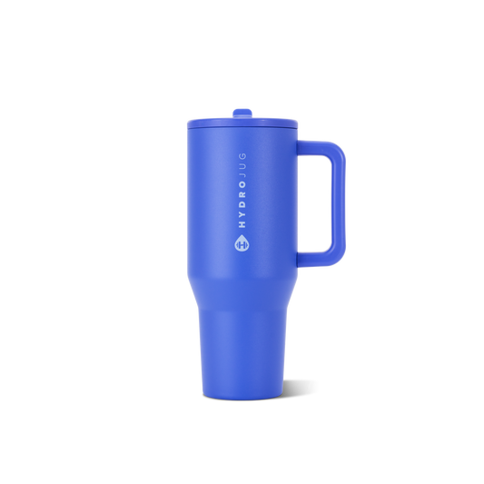 berry-pop-32oz-946ml-c3 TRVL32-BerryPop-1-WPI_12a44afe-d91f-429d-8583-80ad3bbf906f.png