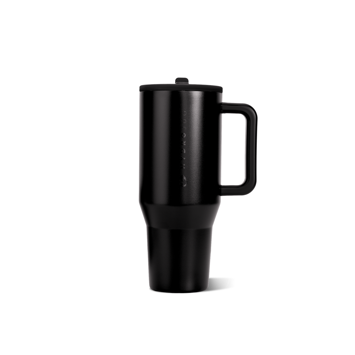 black-32oz-946ml-x0 TRVL32-Black-1-WPI.png