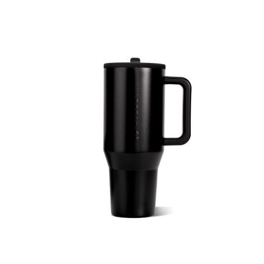 black-32oz-946ml-x0 TRVL32-Black-1-WPI.png