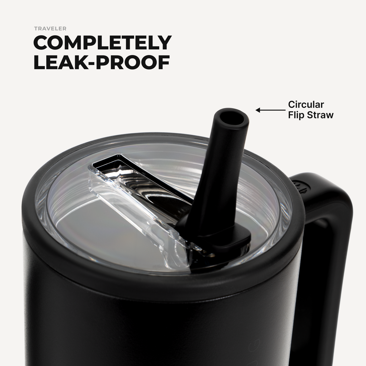 black-32oz-946ml-x0 TRVL32-Black-2-WPI.png