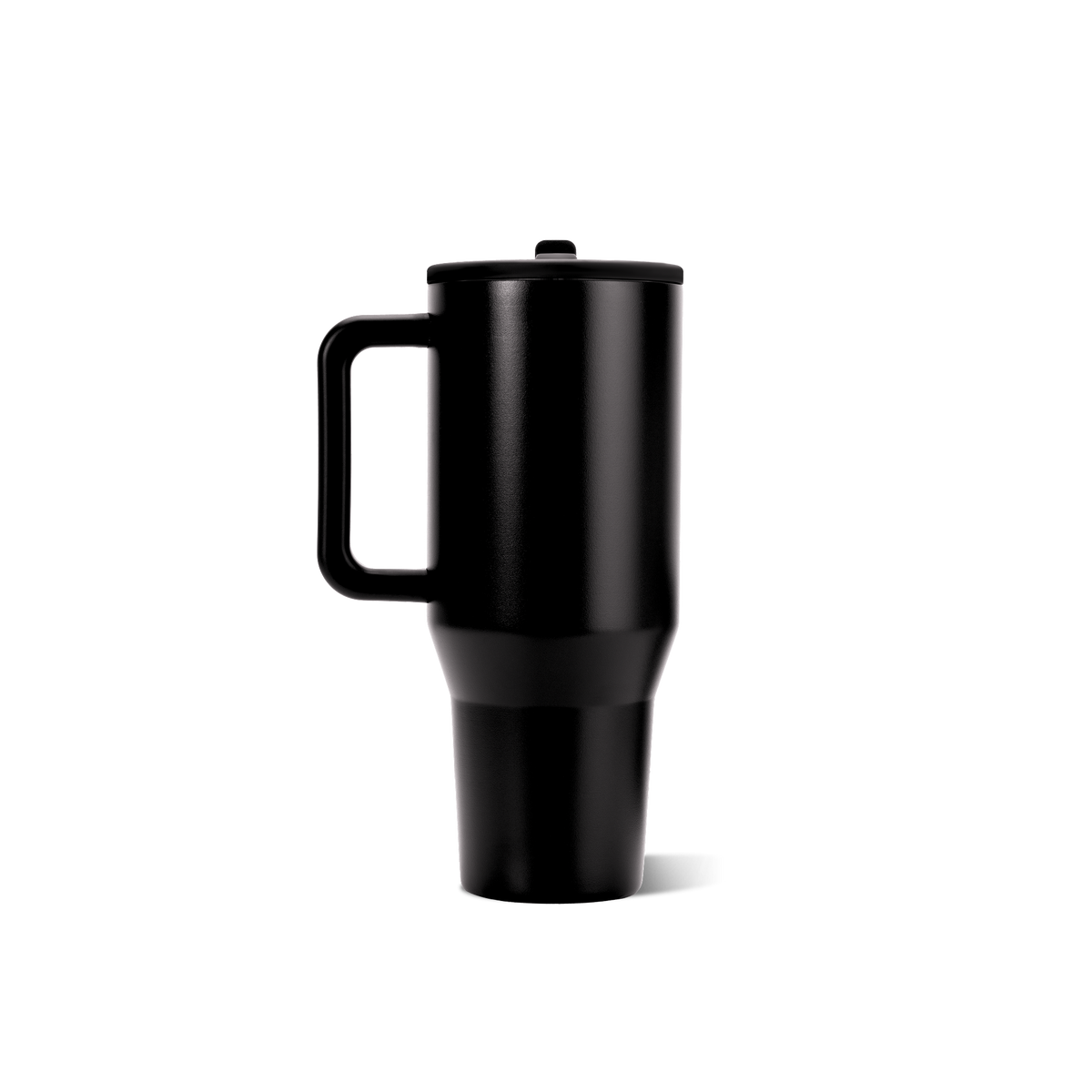 black-32oz-946ml-x0 TRVL32-Black-5-WPI-1.png