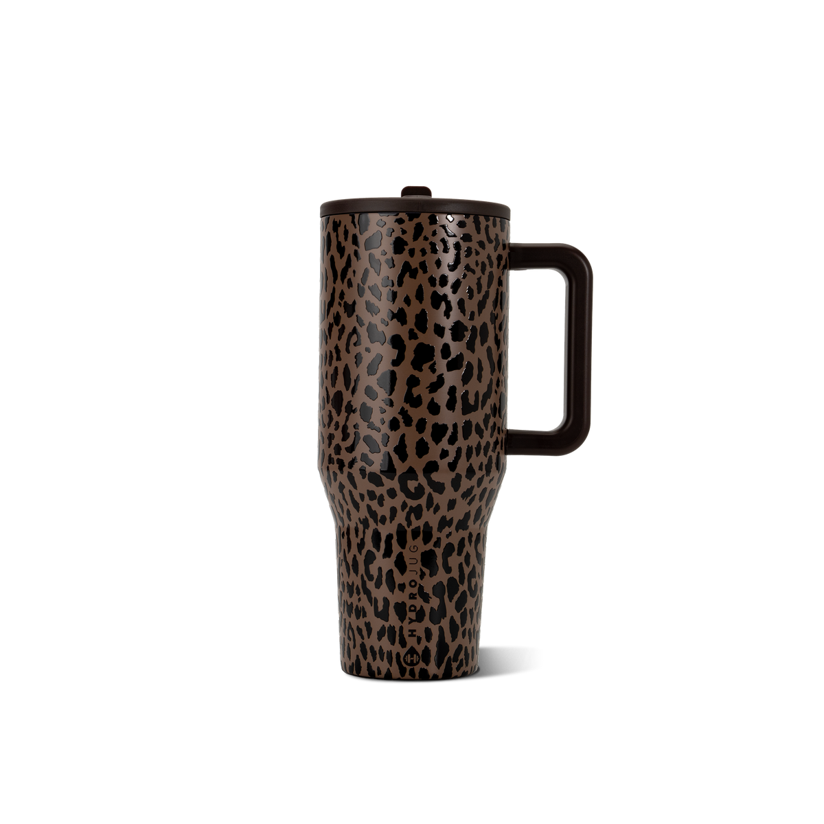 brown-leopard-32oz-946ml-d3 TRVL32-BrownLeopard-1-WPI.png