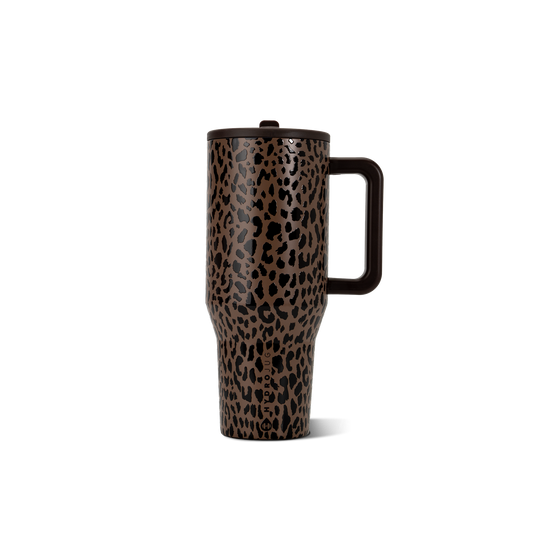 brown-leopard-32oz-946ml-d3 TRVL32-BrownLeopard-1-WPI.png