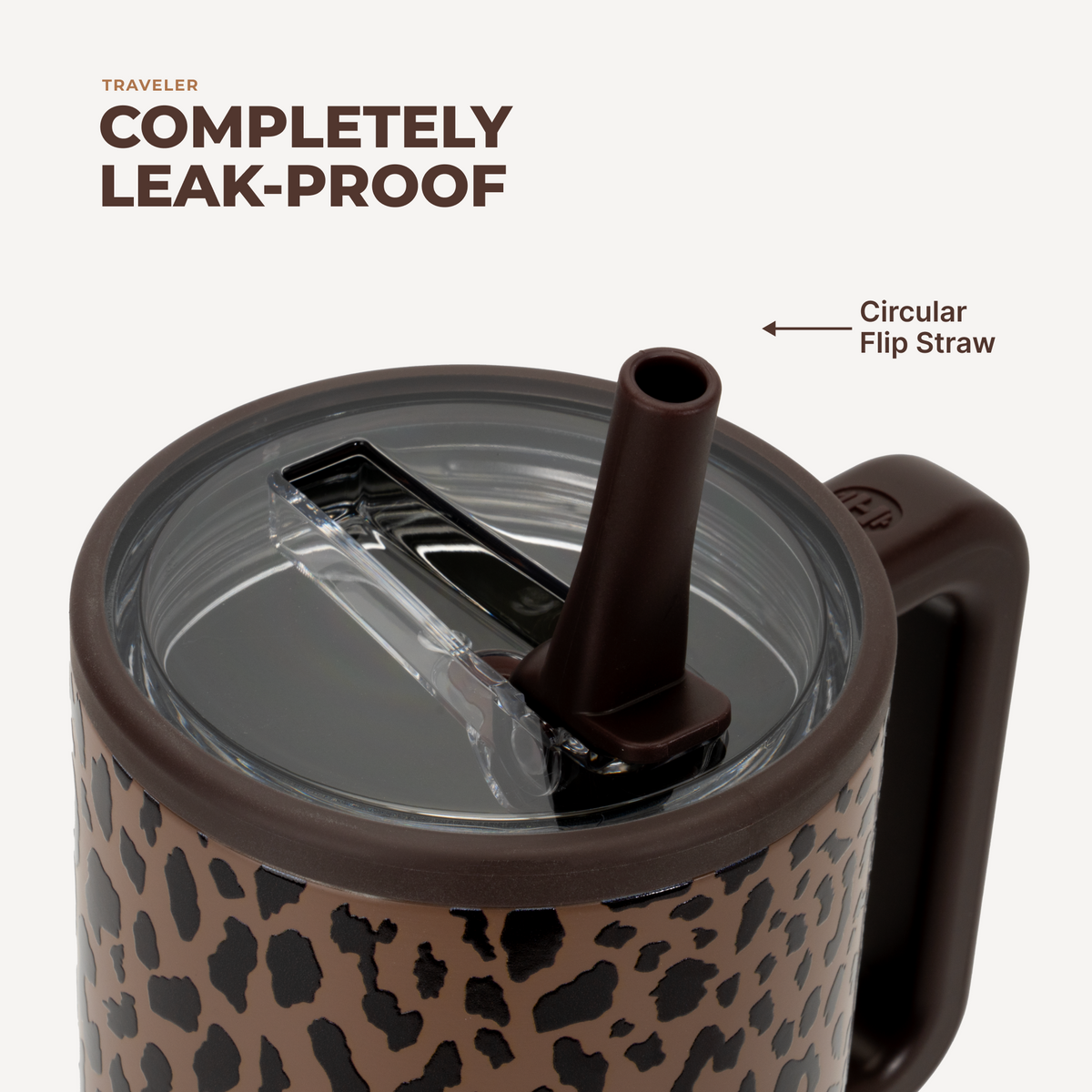 brown-leopard-32oz-946ml-d3 TRVL32-BrownLeopard-2-WPI.png