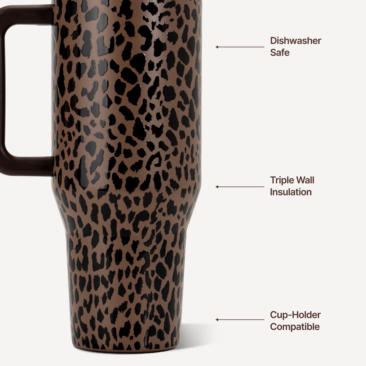 brown-leopard-32oz-946ml-d3 TRVL32-BrownLeopard-3-WPI.png