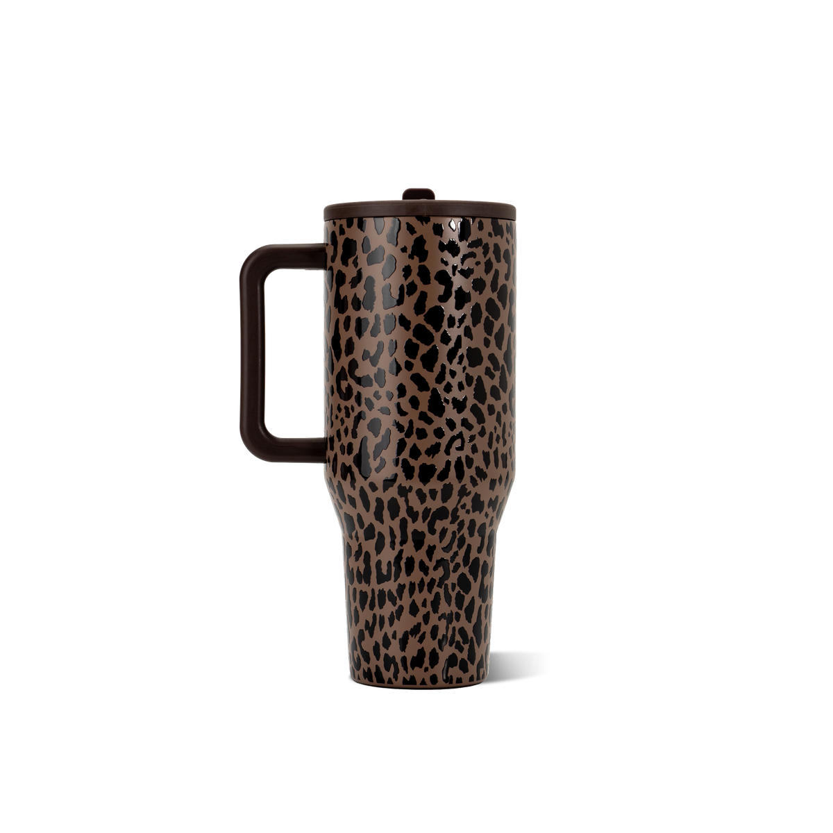 brown-leopard-32oz-946ml-d3 TRVL32-BrownLeopard-5-WPI.png