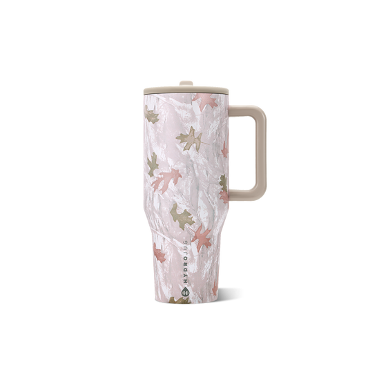 camo-32oz-946ml-u2 TRVL32-Camo-1-WPI.png