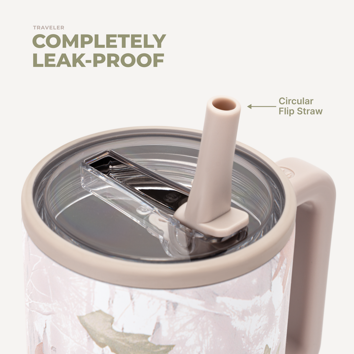 camo-32oz-946ml-u2 TRVL32-Camo-2-WPI.png