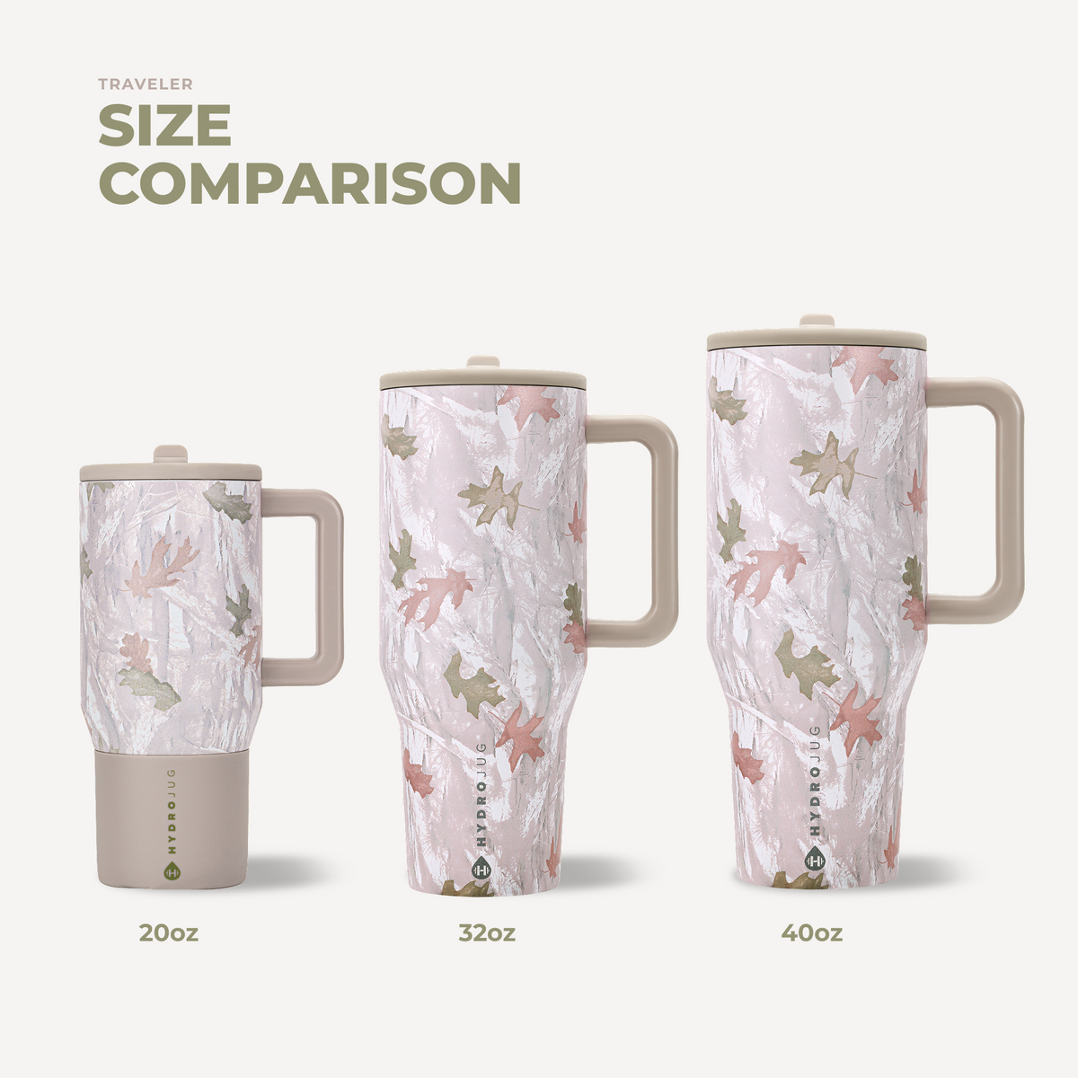 camo-32oz-946ml-u2 TRVL32-Camo-4-WPI.png
