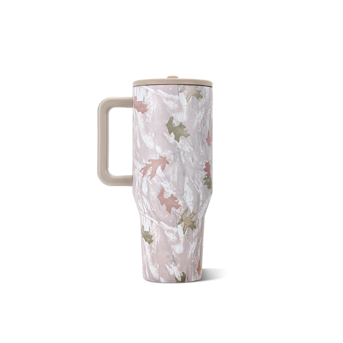 camo-32oz-946ml-u2 TRVL32-Camo-5-WPI-1.png