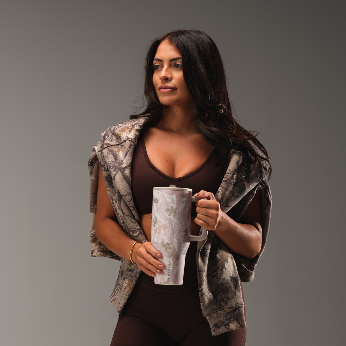 camo-32oz-946ml-u2 TRVL32-Camo-5-WPI.png