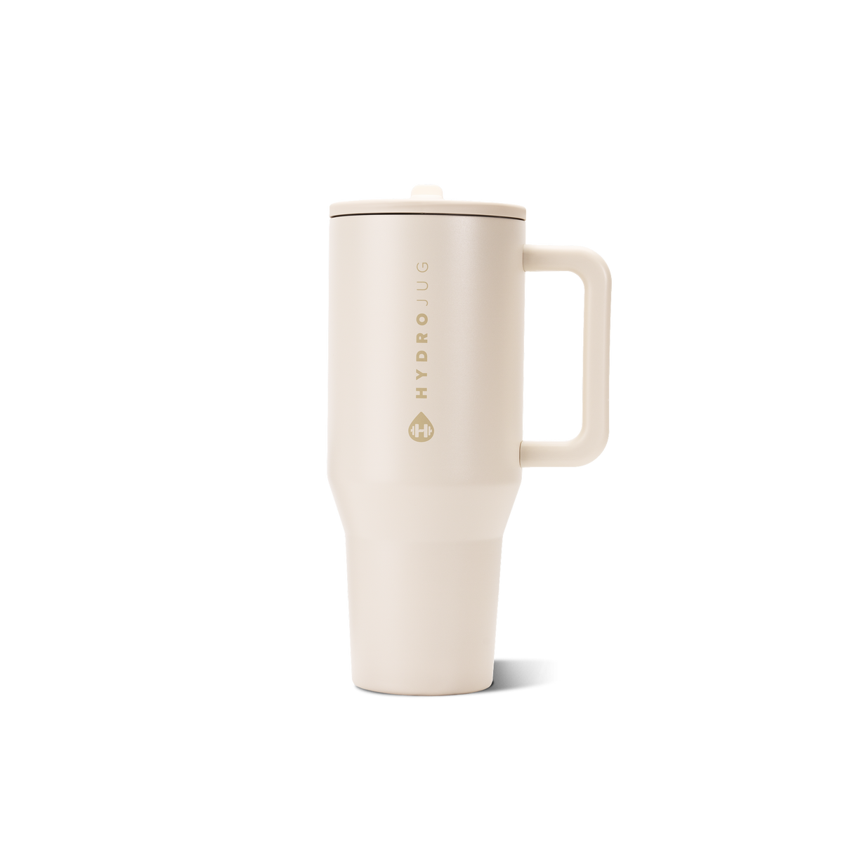 cream-32oz-946ml-j7 TRVL32-Cream-1-WPI.png