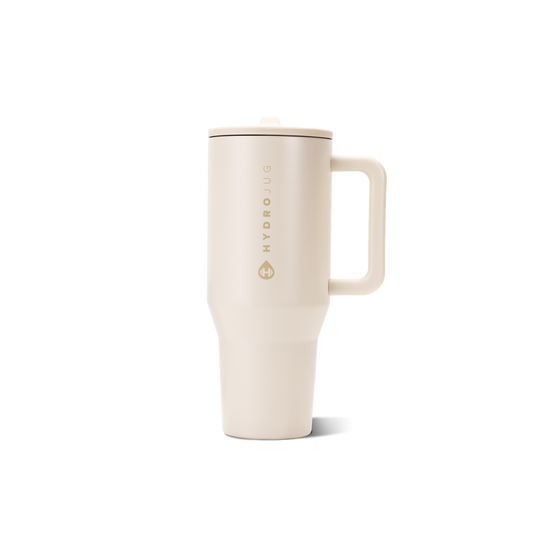 cream-32oz-946ml-j7 TRVL32-Cream-1-WPI.png
