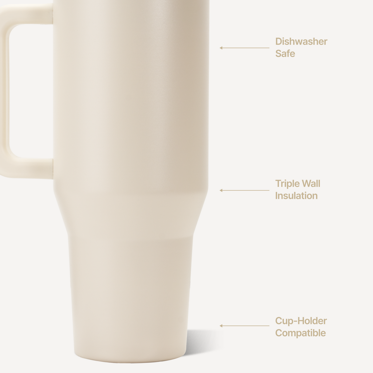 cream-32oz-946ml-j7 TRVL32-Cream-3-WPI.png