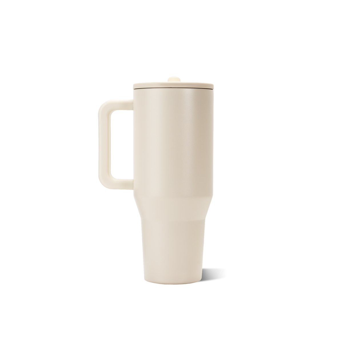 cream-32oz-946ml-j7 TRVL32-Cream-5-WPI-1.png