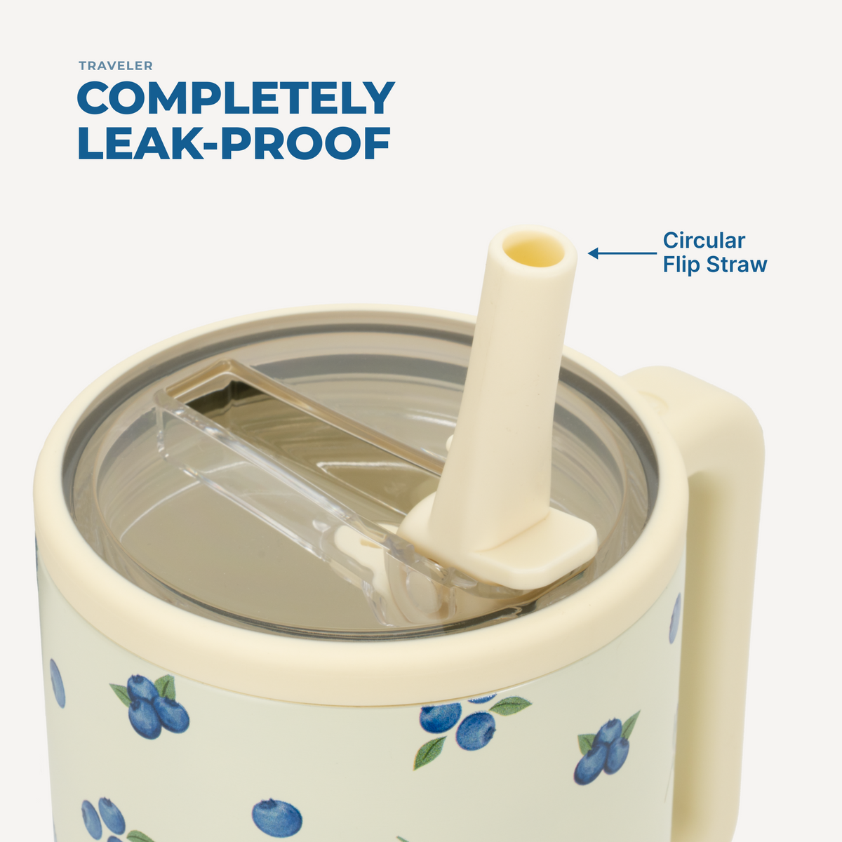 freshly-pick-d-32oz-946ml-n5 TRVL32-FreshlyPick_d-2-WPI.png