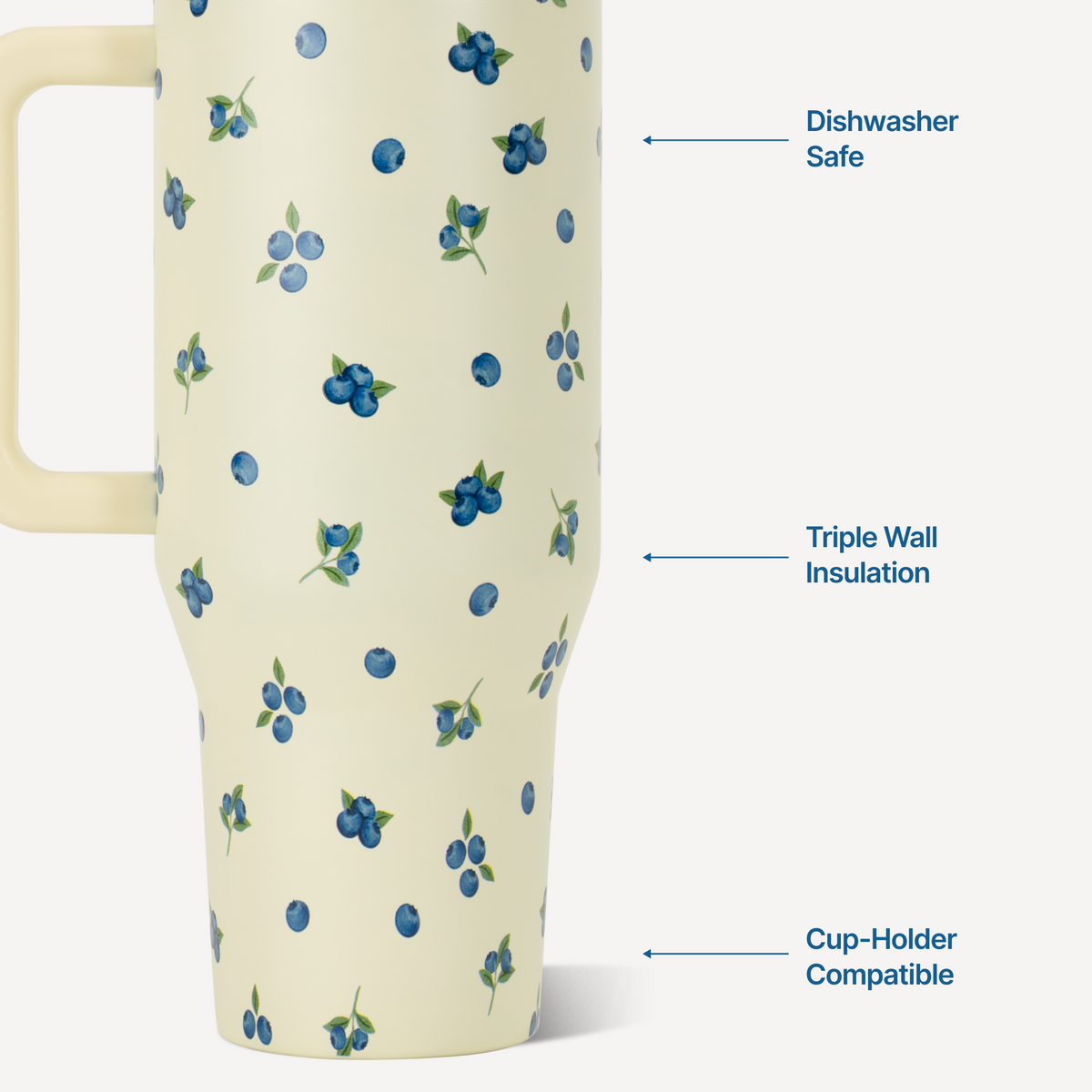 freshly-pick-d-32oz-946ml-n5 TRVL32-FreshlyPick_d-3-WPI.png