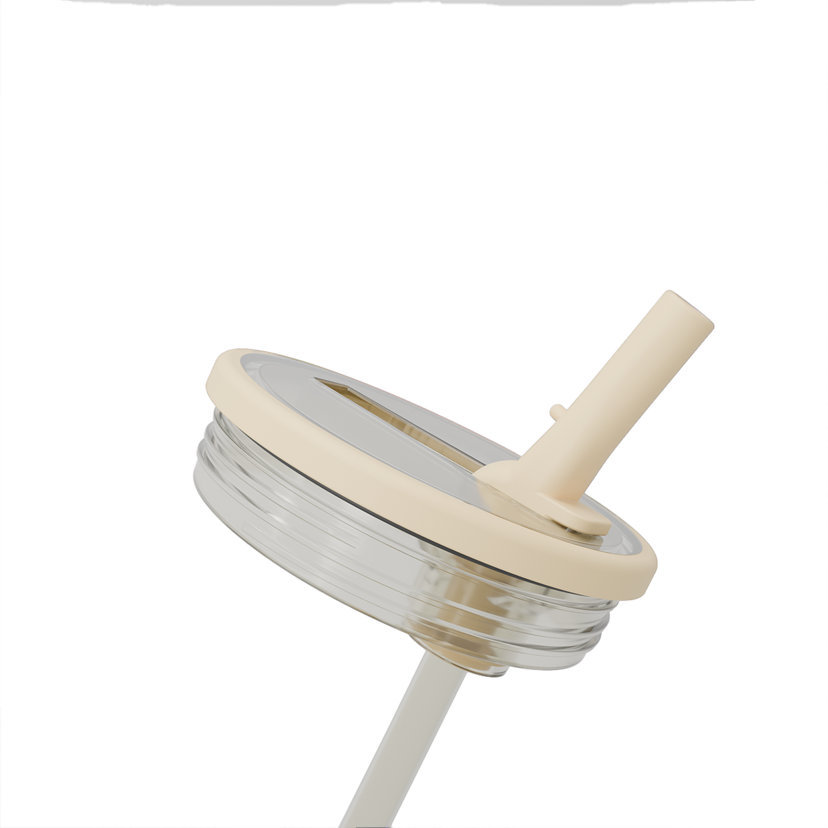 removable-traveler-lid-40oz-i7 TRVL32-Freshly_Pick_d-WPI-2_0e88dd9c-b245-4462-9380-af7bb4779452.png