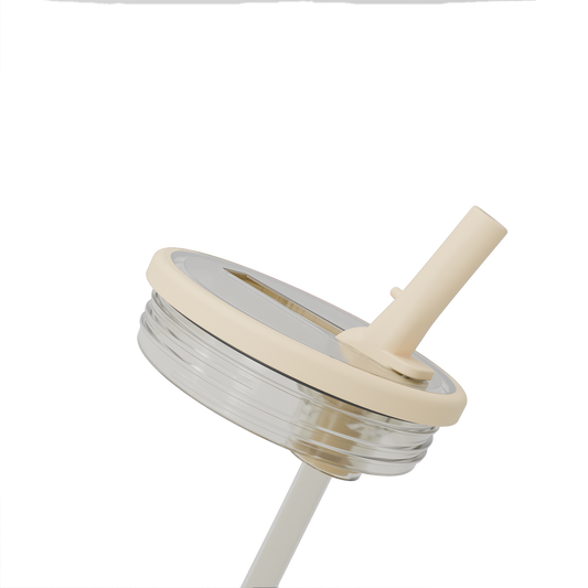 removable-traveler-lid-40oz-i7 TRVL32-Freshly_Pick_d-WPI-2_0e88dd9c-b245-4462-9380-af7bb4779452.png