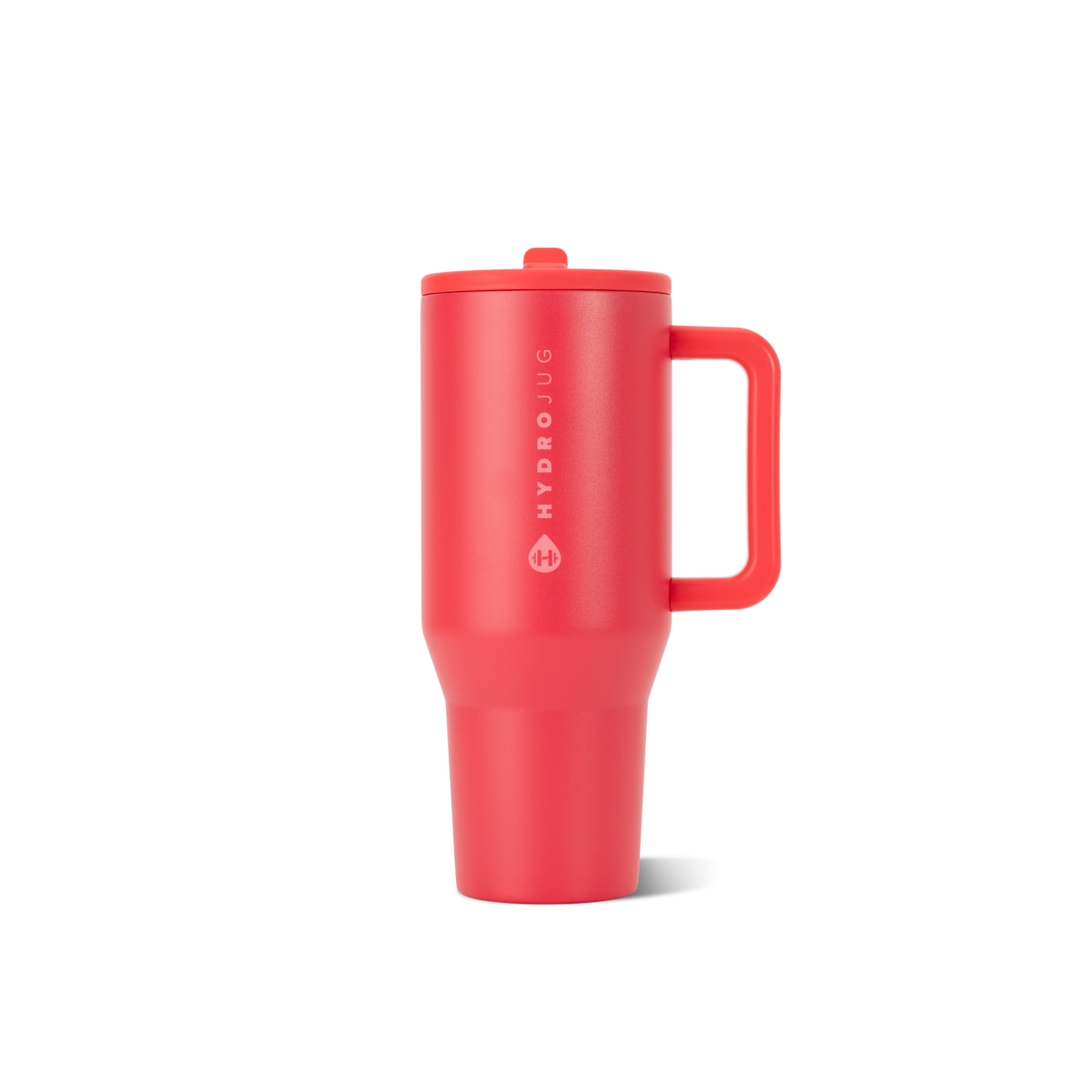fruit-punch-32oz-946ml-o9 TRVL32-FruitPunch-1-WPI.png