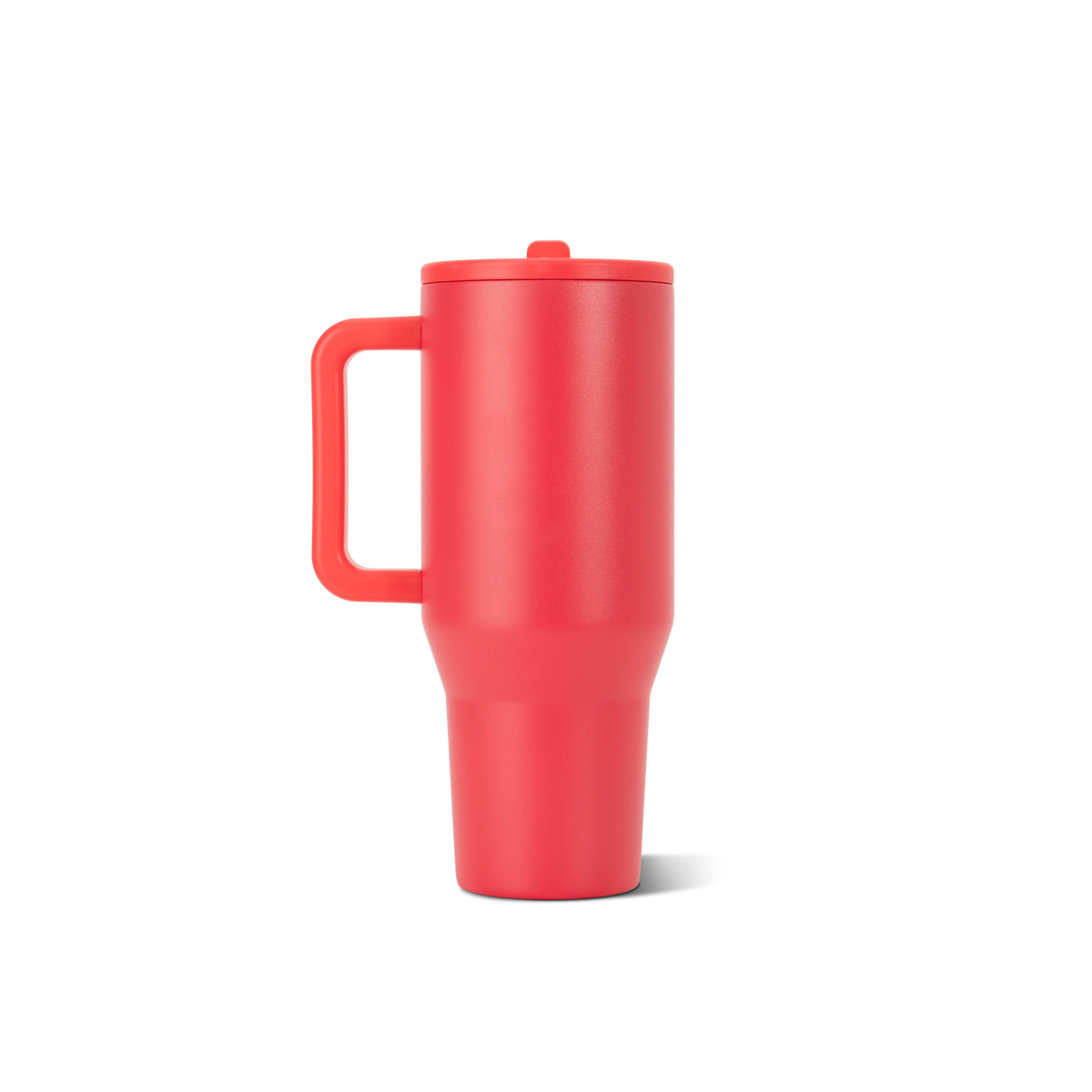 fruit-punch-32oz-946ml-o9 TRVL32-FruitPunch-5-WPI.png