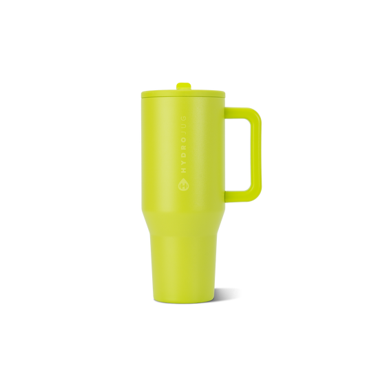 lemon-lime-32oz-946ml-g5 TRVL32-LemonLime-1-WPI.png