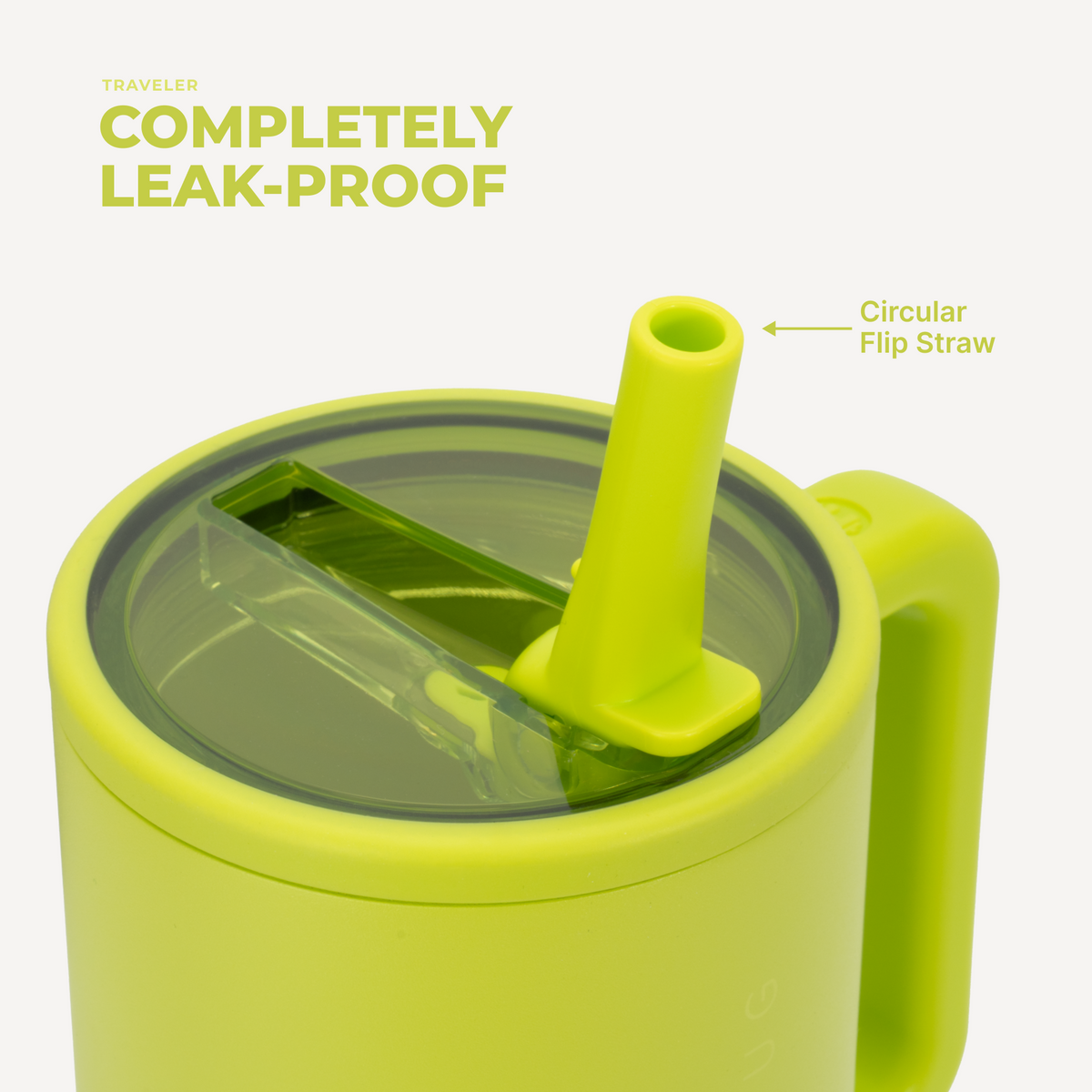 lemon-lime-32oz-946ml-g5 TRVL32-LemonLime-2-WPI.png