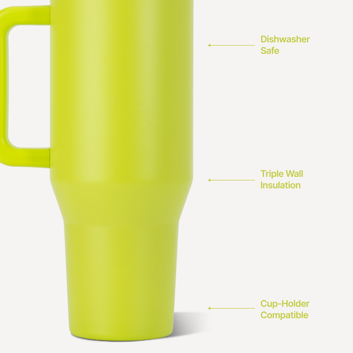 lemon-lime-32oz-946ml-g5 TRVL32-LemonLime-3-WPI.png