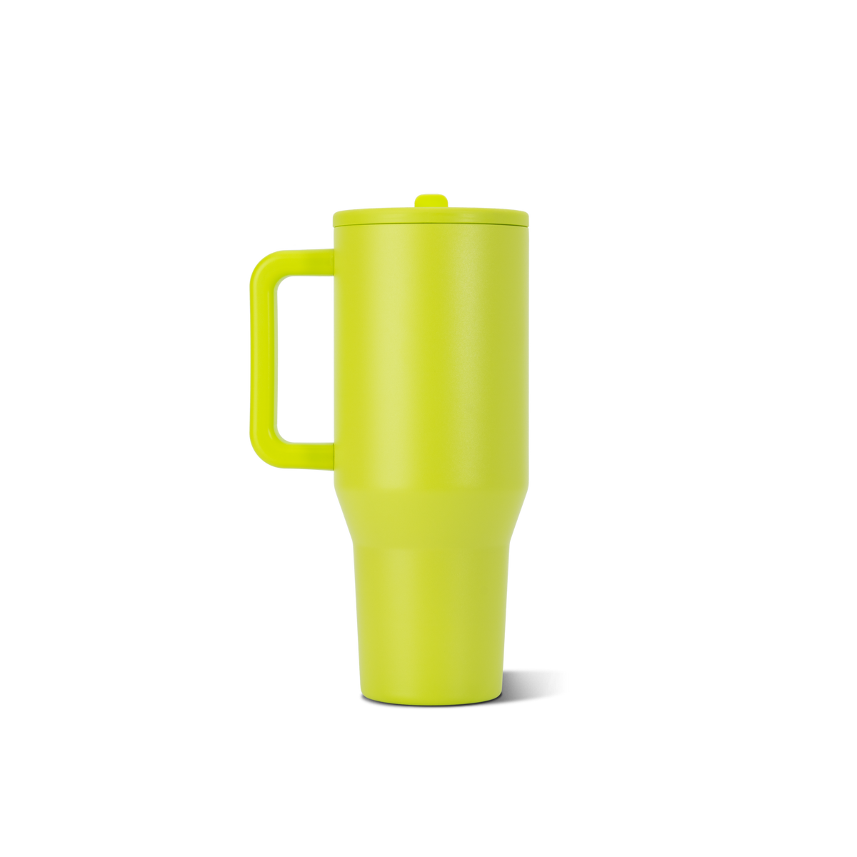 lemon-lime-32oz-946ml-g5 TRVL32-LemonLime-5-WPI.png