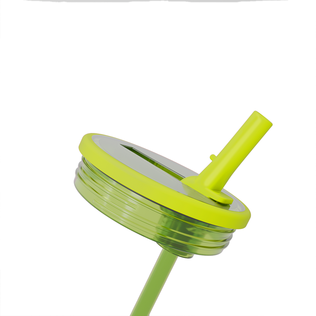 removable-traveler-lid-40oz-i7 TRVL32-Lemon_Lime-WPI-2_1_98b72bce-bfbf-4c79-a77a-02aba3f5b100.png
