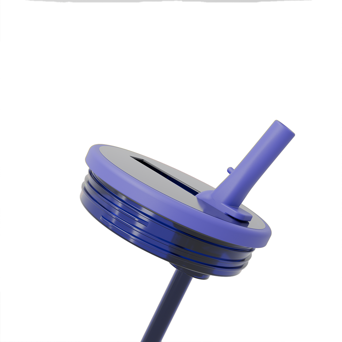 removable-traveler-lid-32oz-n3 TRVL32-Lemon_Lime-WPI-2_faf2d746-1d0d-406e-a2fa-006b0a39fd2c.png