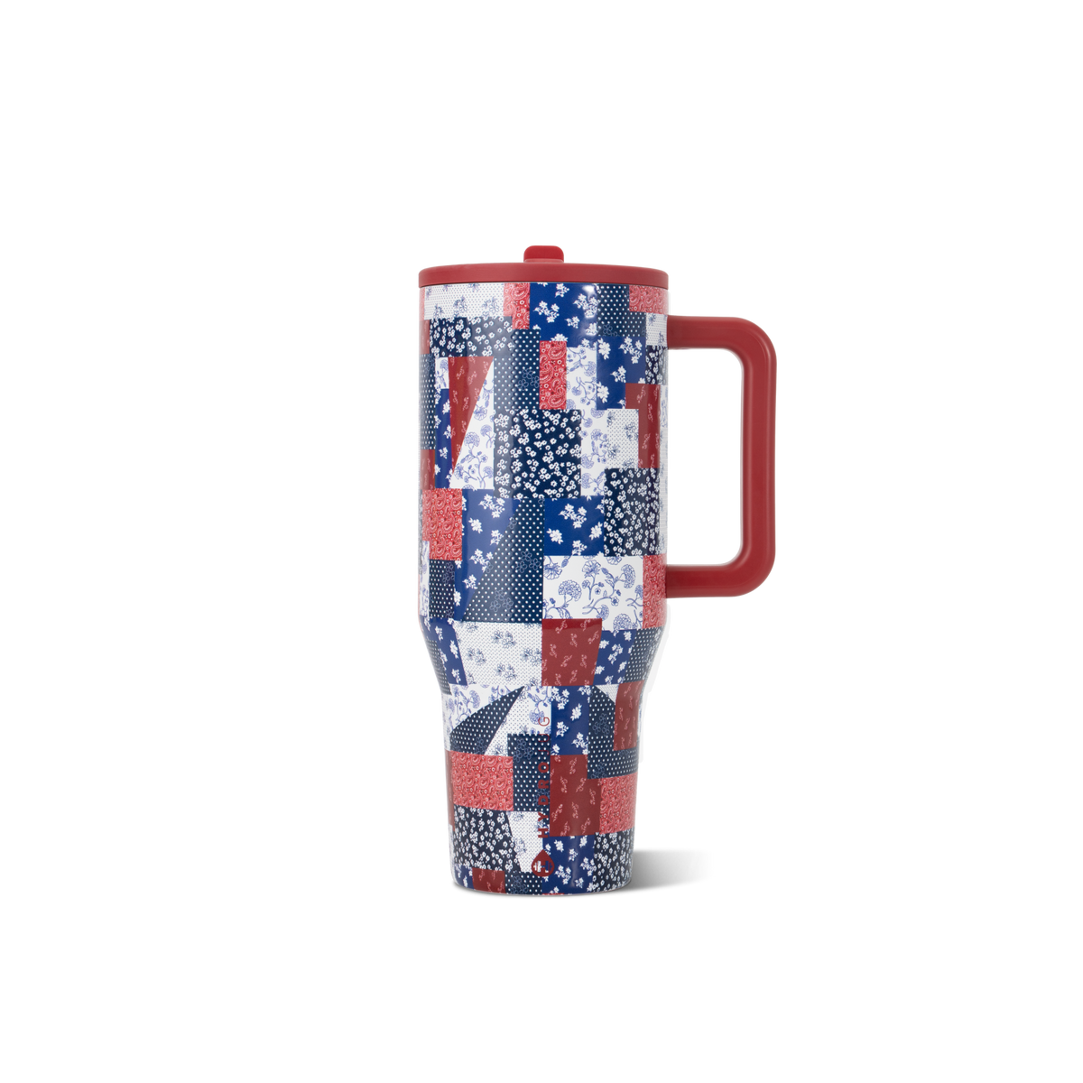 quilted-americana-32oz-946ml-e4 TRVL32-QuiltedAmericana-1-WPI.png