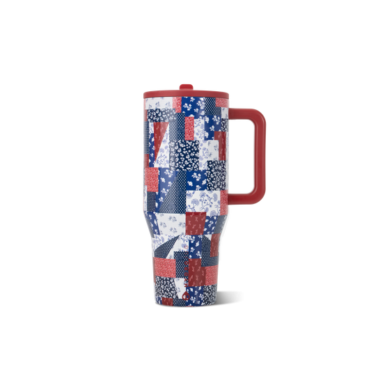 quilted-americana-32oz-946ml-e4 TRVL32-QuiltedAmericana-1-WPI.png