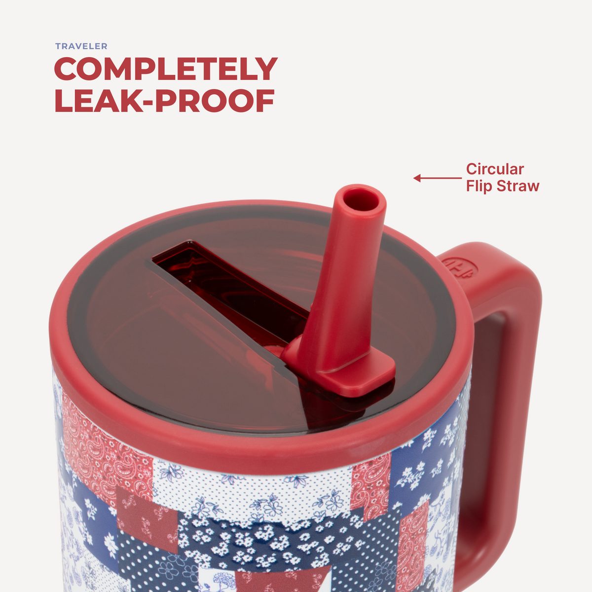 quilted-americana-32oz-946ml-e4 TRVL32-QuiltedAmericana-2-WPI.png