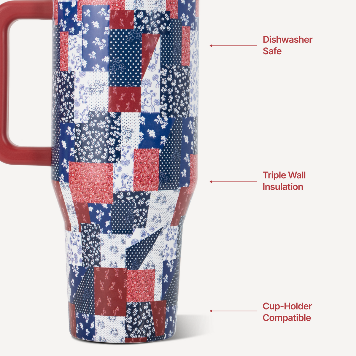 quilted-americana-32oz-946ml-e4 TRVL32-QuiltedAmericana-3-WPI.png