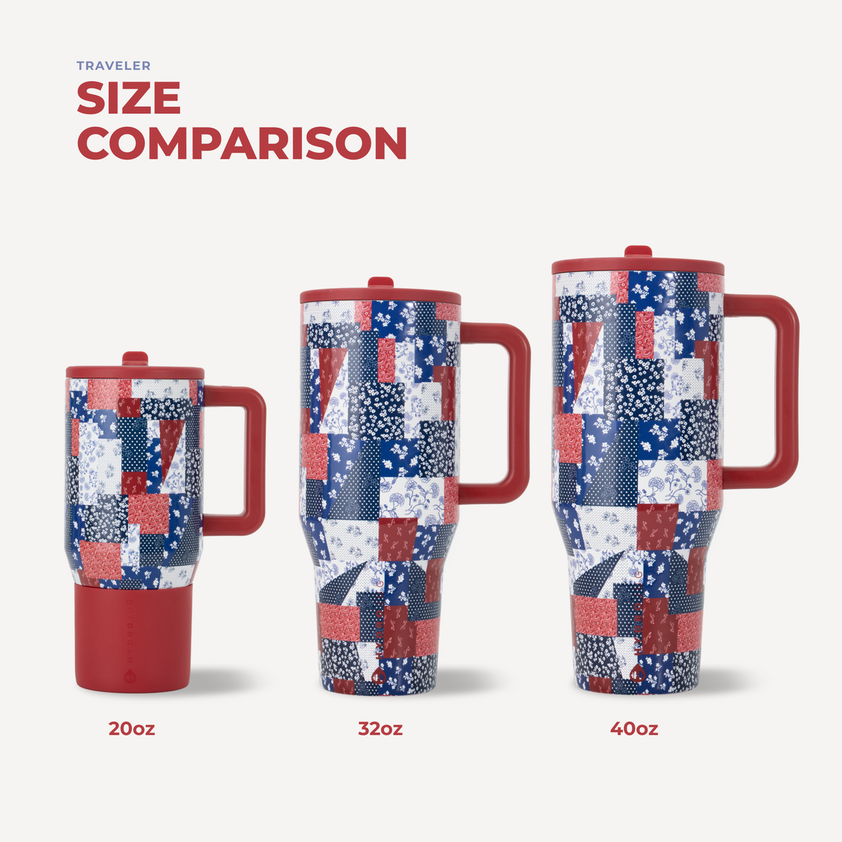 quilted-americana-32oz-946ml-e4 TRVL32-QuiltedAmericana-4-WPI.png