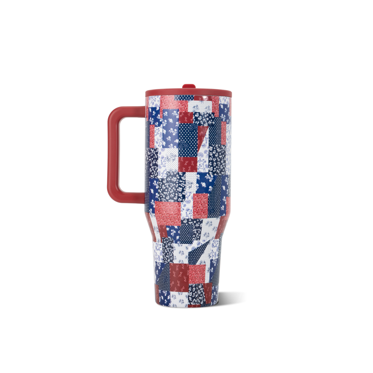 quilted-americana-32oz-946ml-e4 TRVL32-QuiltedAmericana-5-WPI.png