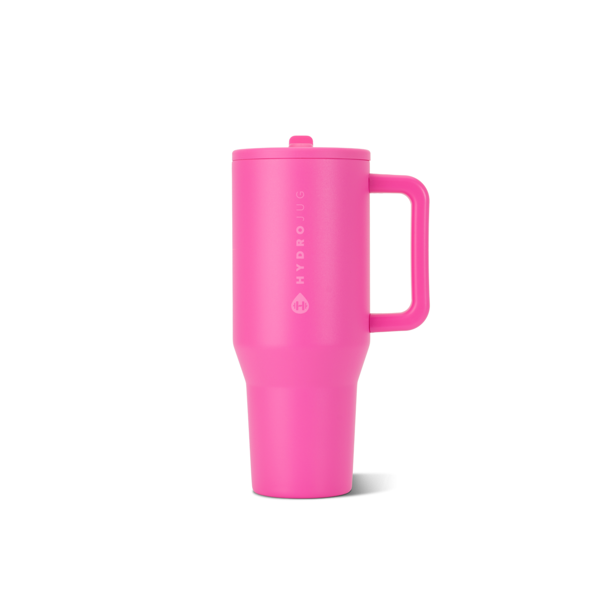razzle-32oz-946ml-y2 TRVL32-Razzle-1-WPI.png