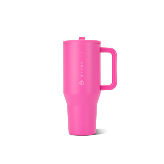 razzle-32oz-946ml-y2 TRVL32-Razzle-1-WPI.png