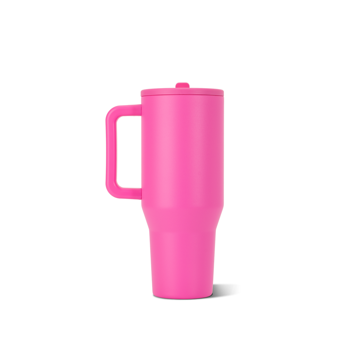 razzle-32oz-946ml-y2 TRVL32-Razzle-5-WPI.png