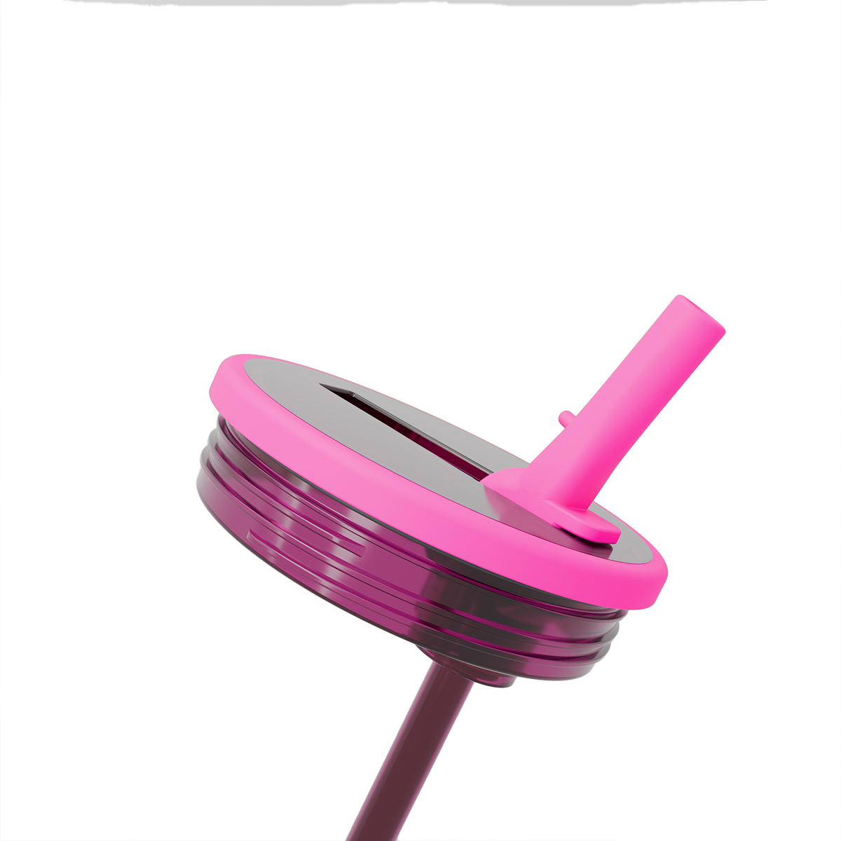 removable-traveler-lid-40oz-i7 TRVL32-Razzle-WPI-2_957f6da0-a5ac-4b97-9e77-7aa100eb221c.png